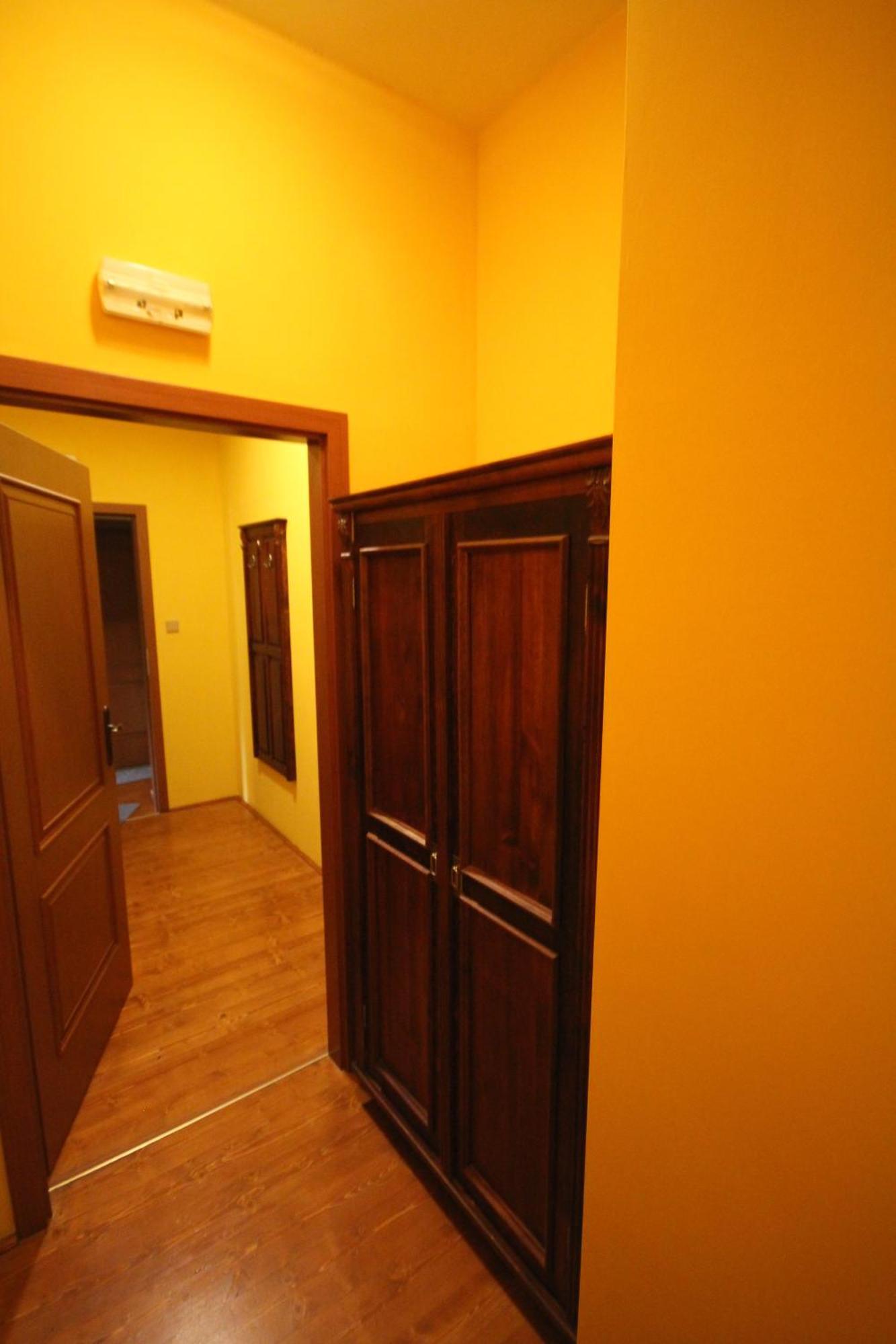 Pivovarsky Dvur Plasy Zimmer foto