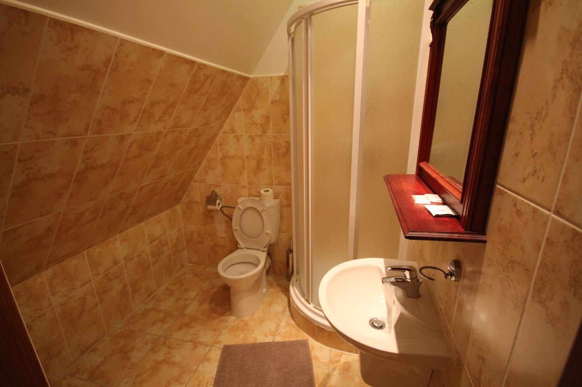 Pivovarsky Dvur Plasy Zimmer foto