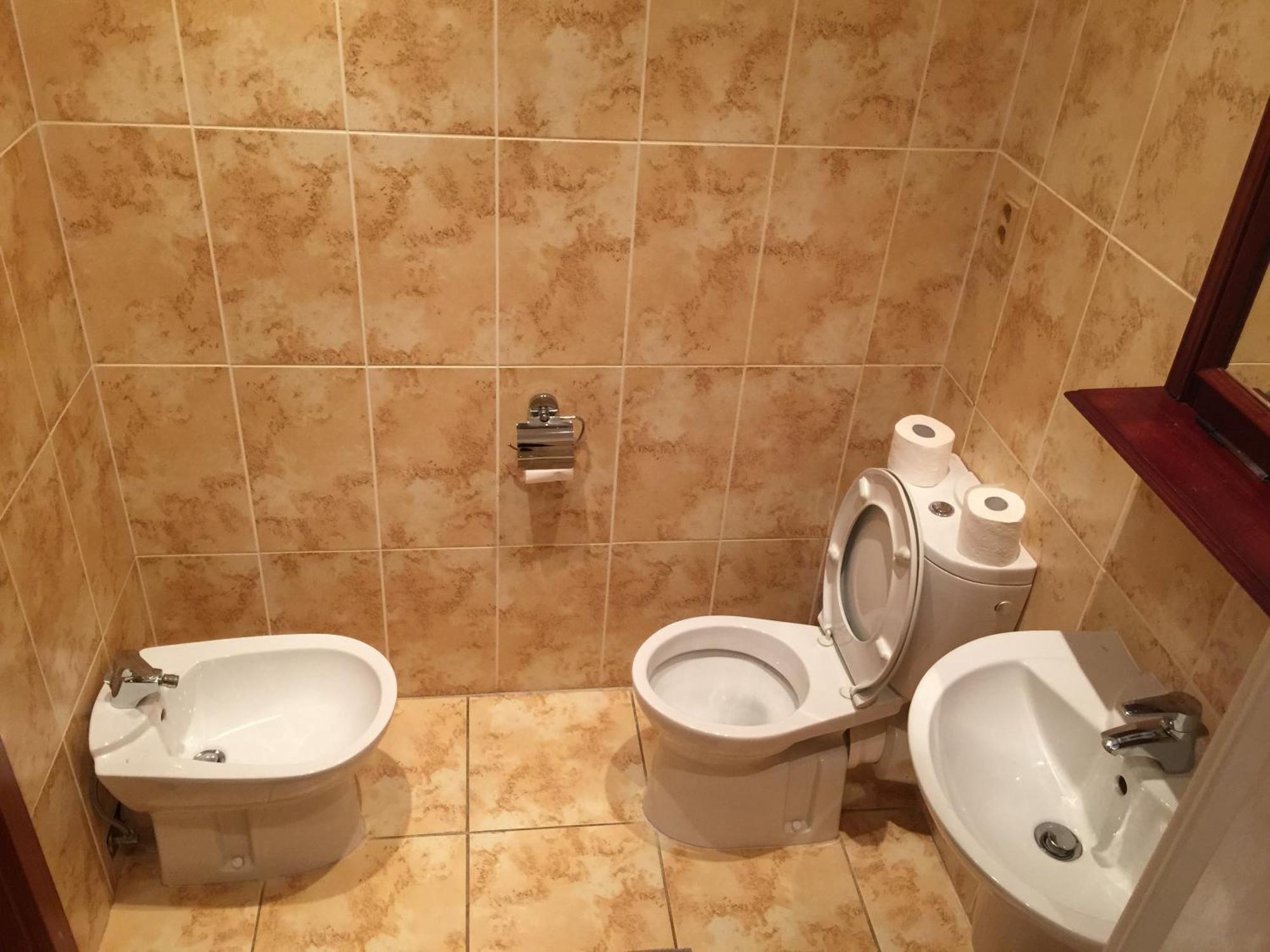 Pivovarsky Dvur Plasy Zimmer foto